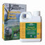 IAH Ausmectin Sheep Drench