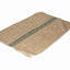 Hessian COVER Stripe