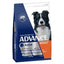 Advance Dog Active All Breed Chicken with Rice