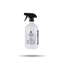 High Horse Oil Omega+