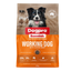 DogPro Working Dog 20kg