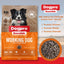 DogPro Working Dog 20kg