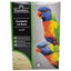 Passwell Complete Lorikeet