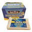 Superwrap Animal Poultice Pad Twin Pack