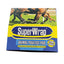 Superwrap Animal Poultice Pad Twin Pack