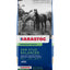 Barastoc Ker Stud Balancer 20kg