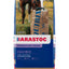 Barastoc Equibix 20kg