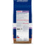 Barastoc Equibix 20kg