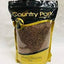 Country Park Rosehip Granules