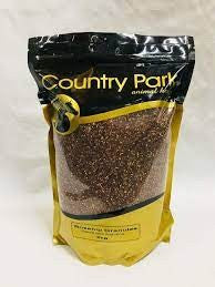 Country Park Rosehip Granules