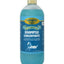 Equinade Showsilk Shampoo