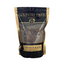 Country Park Chia Seeds Black