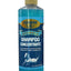 Equinade Showsilk Shampoo