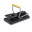 Mouse /Rat Wire Snap Trap