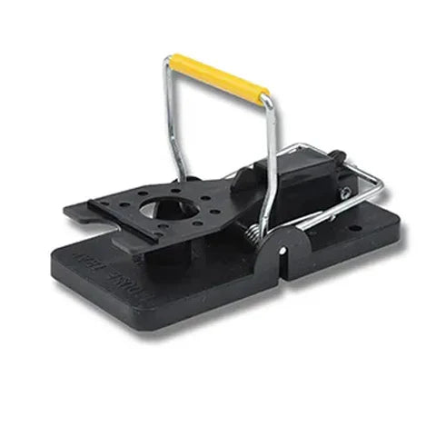 Mouse /Rat Wire Snap Trap