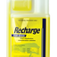 Virbac Recharge 1 Litre