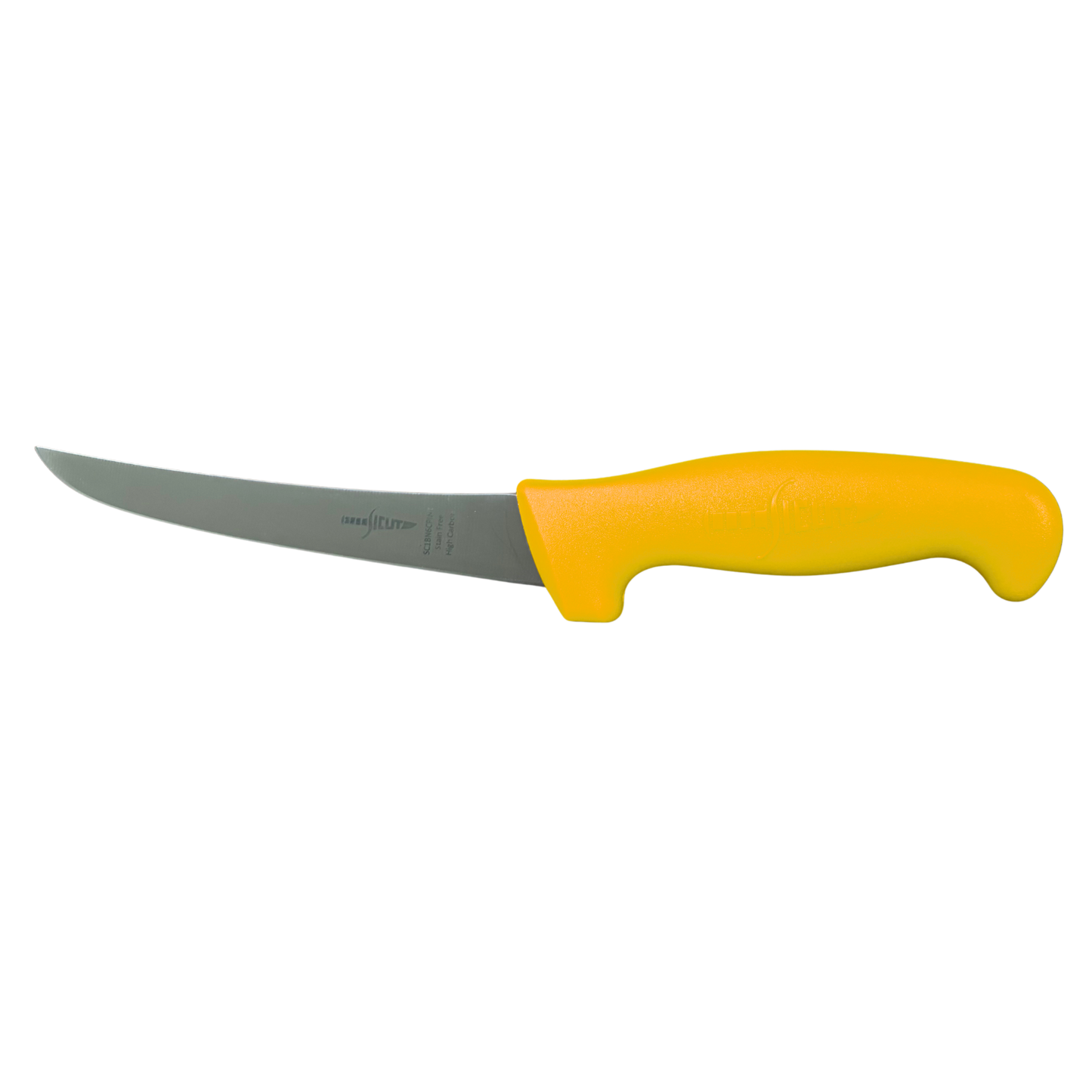 Sicut Boning Knife