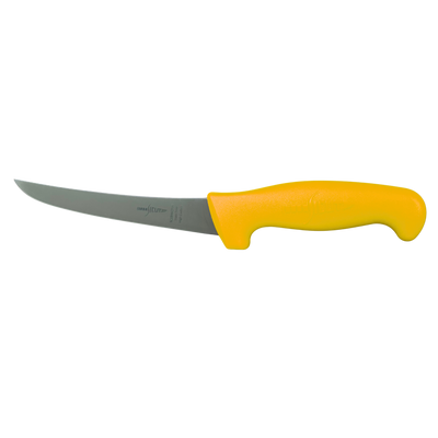 Sicut Boning Knife
