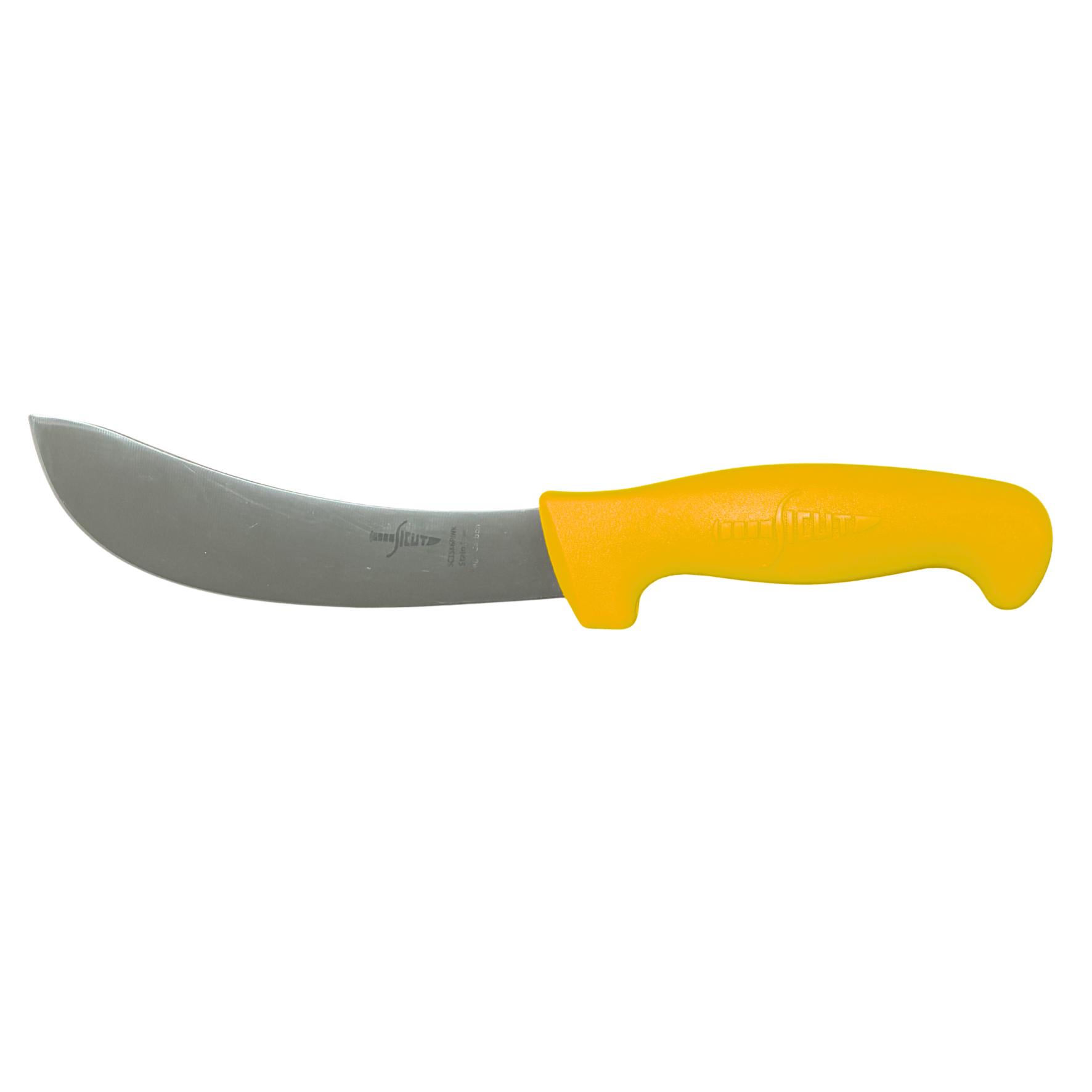 Sicut Skinning Knife