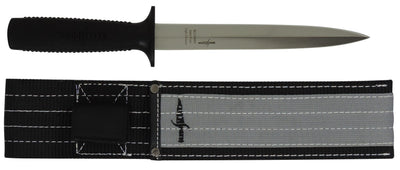 Sicut Pig Sticking Knife