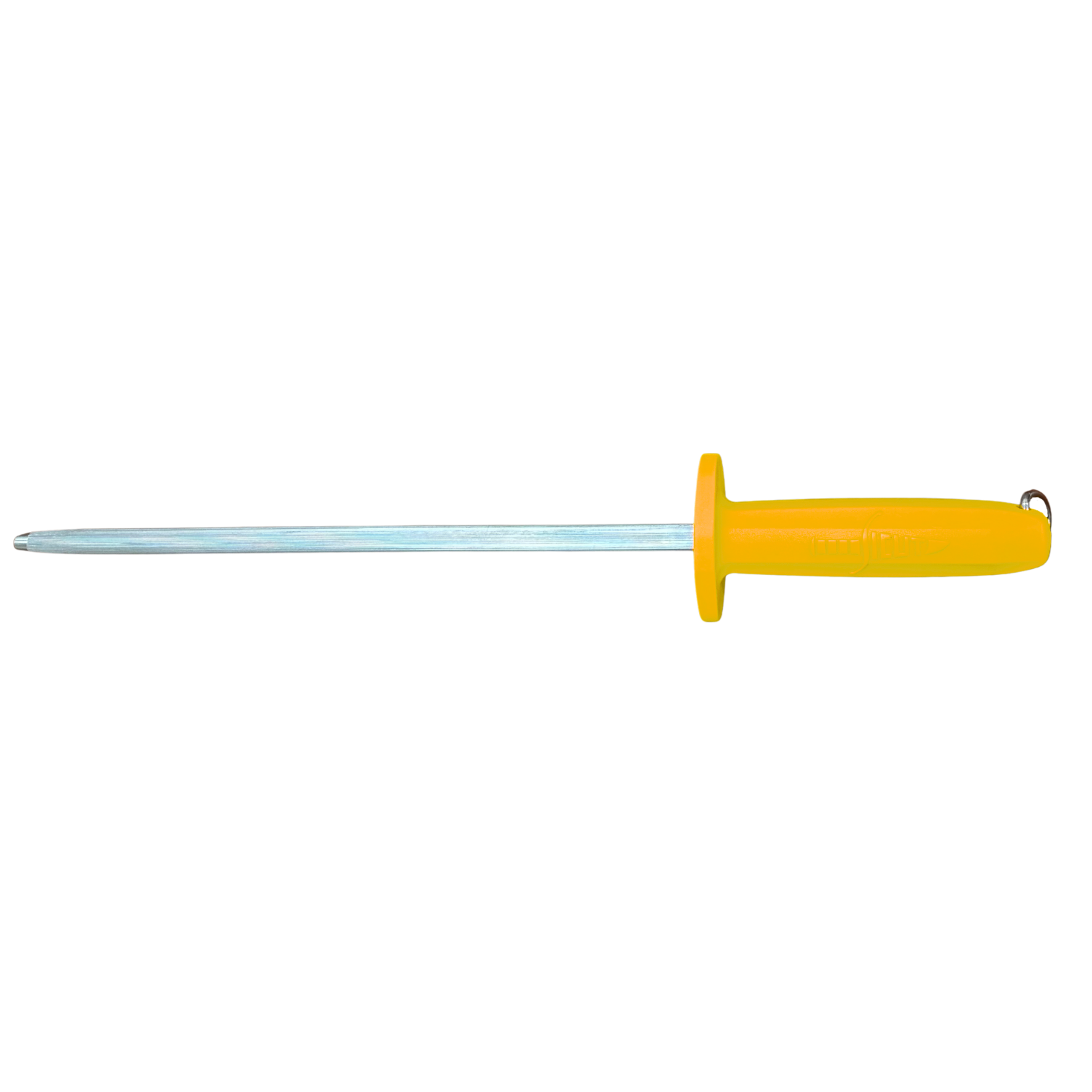 Sicut Medium Cut Sharpening Steel