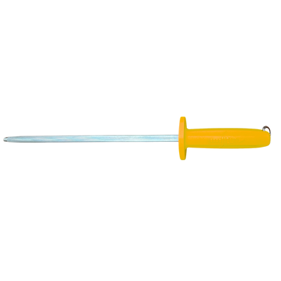 Sicut Medium Cut Sharpening Steel
