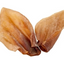Blackdog  Cow Ear