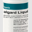 Salgard Liquid 1L