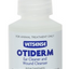 Vetsense Otiderm