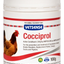 CM COCCIPROL