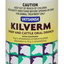 Kilverm Sheep & Cattle Drench