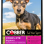 Cobber Dry Dog Food