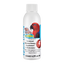 Vetafarm Spark Liquid Bird