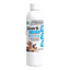 Vetafarm Spark Liquid for all Animals
