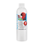 Vetafarm Spark Liquid Bird