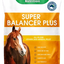 Relax Super Balancer Plus