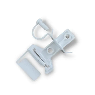 Wood Post Insulator for 40mm Tape EF-106