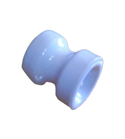 Thunderbird EF-26 Porcelain Reel 41mm 10pk