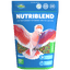 Vetafarm Nutriblend Pellets Small