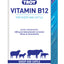 Troy Vitamin B12