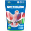 Vetafarm Nutriblend Pellets Small