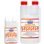 Vetsense CM Labs Permetrol
