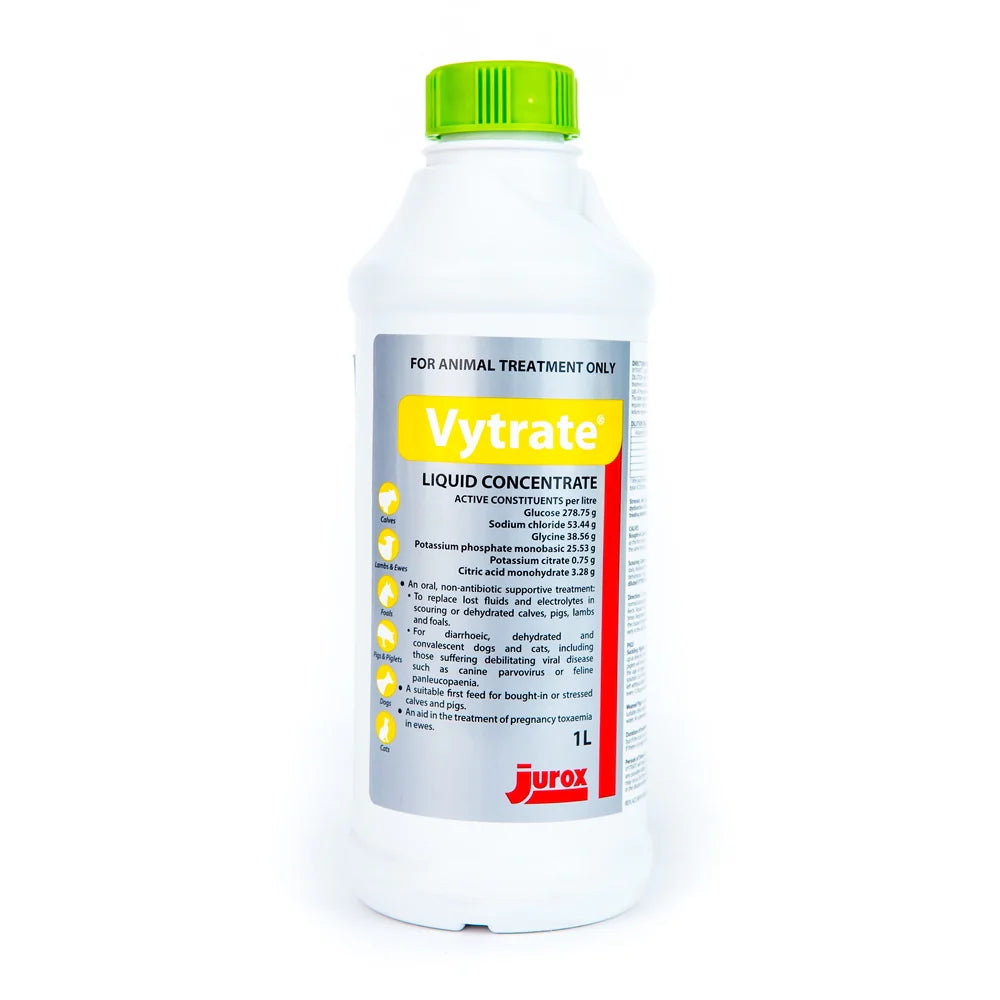 Vytrate Sachet