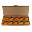 WSD Trough BLOX 200g