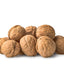 Whole Almond Nuts in Shell 5kg