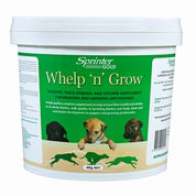 Sprinter Gold Whelp n Grow