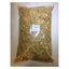 Breeders Delight Wood Shavings
