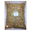 Breeders Delight Wood Shavings