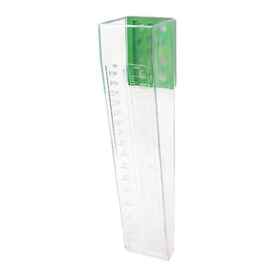 Bainbridge Rain Guage 150mm