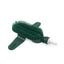 BainBridge Washer Groomer Curry Comb